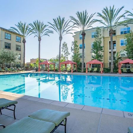 Wanderjaunt - Luxe Mission Valley Apts San Diego Exterior photo